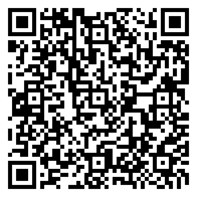 kod QR z danymi kontaktowymi 36053428600000