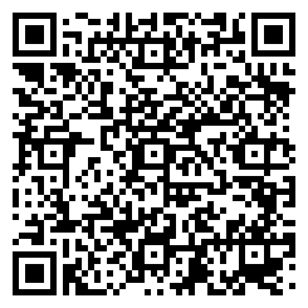 kod QR z danymi kontaktowymi 14054432600000