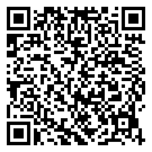 kod QR z danymi kontaktowymi 30129356100000