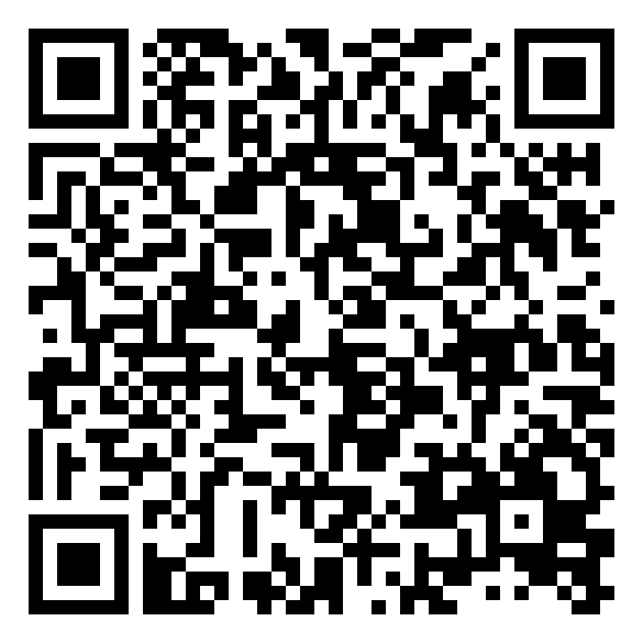 kod QR z danymi kontaktowymi 01249783000000