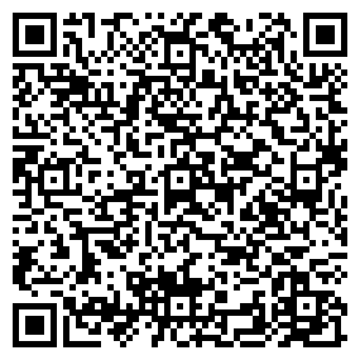 kod QR z danymi kontaktowymi 27749206600000