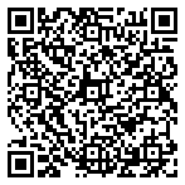 kod QR z danymi kontaktowymi 36630496600000