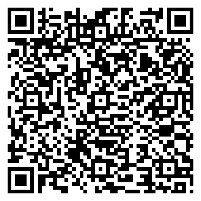 kod QR z danymi kontaktowymi 20068970000000