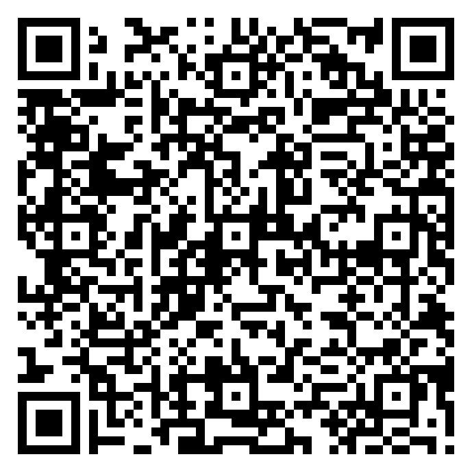 kod QR z danymi kontaktowymi 38061618100000