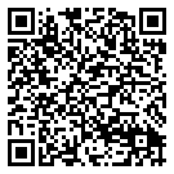 kod QR z danymi kontaktowymi 38170162900000