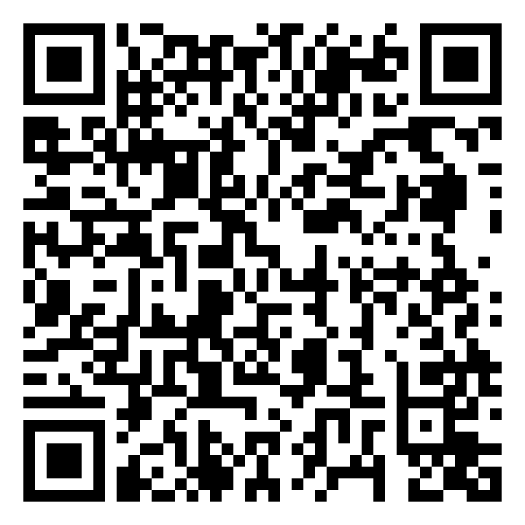 kod QR z danymi kontaktowymi 32018463000000