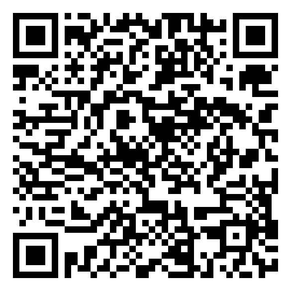 kod QR z danymi kontaktowymi 02225844800000