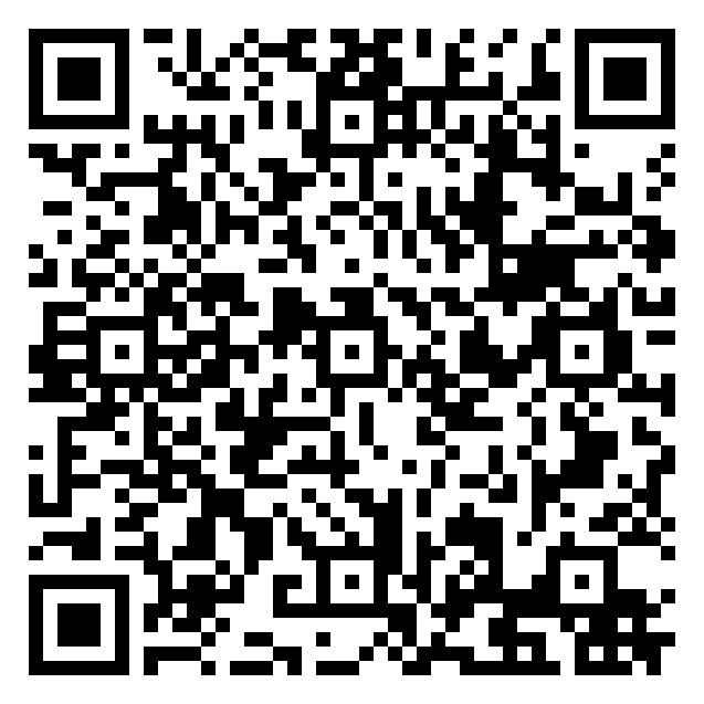 kod QR z danymi kontaktowymi 54258390900000