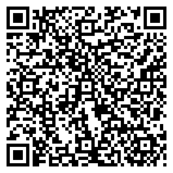 kod QR z danymi kontaktowymi 24135971100000