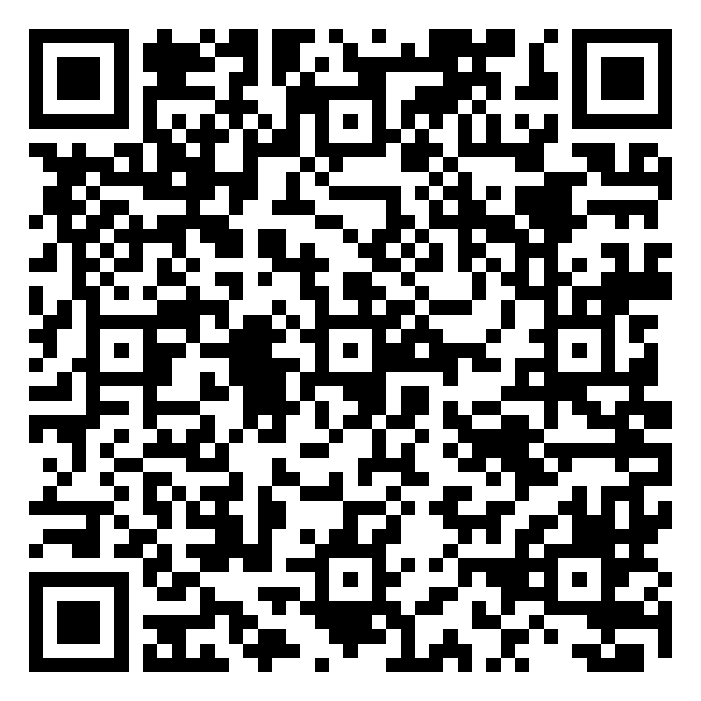 kod QR z danymi kontaktowymi 52036310200000