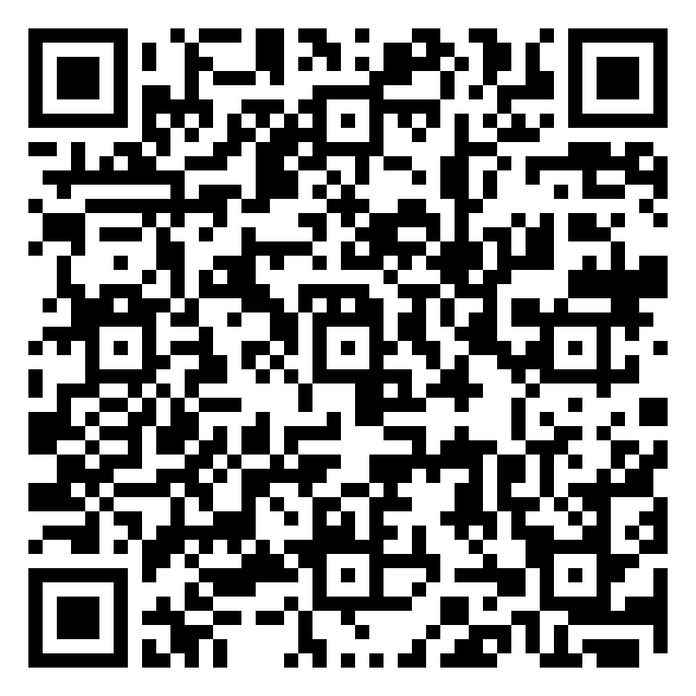 kod QR z danymi kontaktowymi 52013303000000