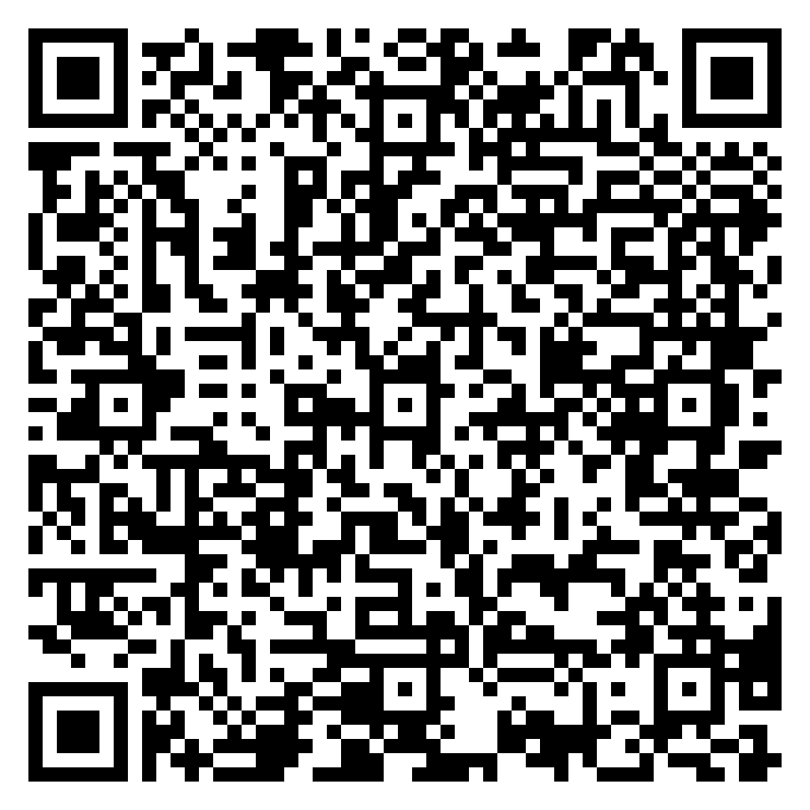 kod QR z danymi kontaktowymi 36919878900000