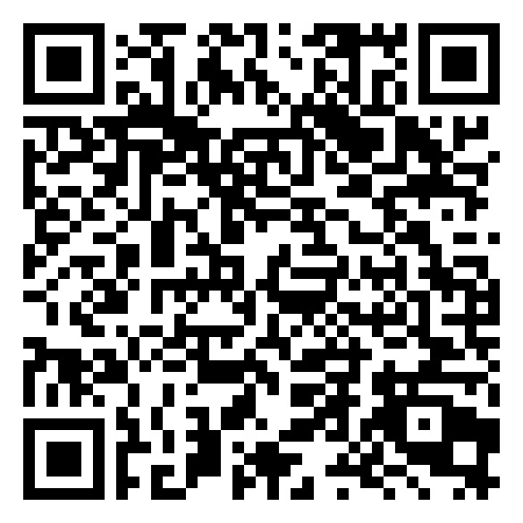 kod QR z danymi kontaktowymi 27118359400000