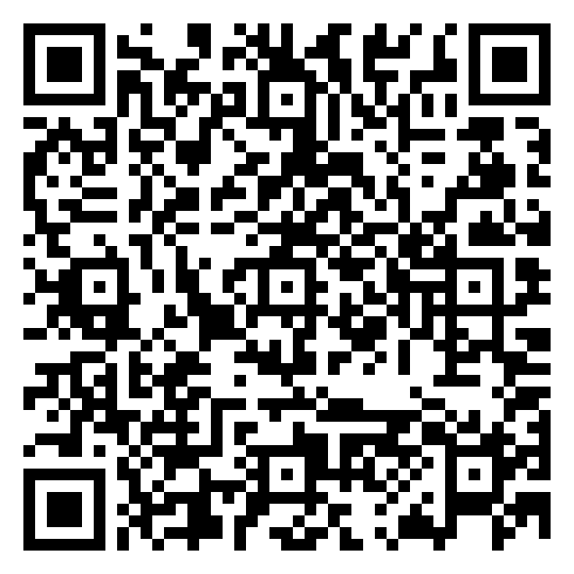 Efekt4 Wąchała kod QR z danymi kontaktowymi kod QR z danymi kontaktowymi 36485204300000