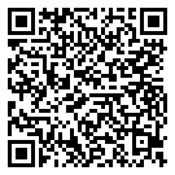 kod QR z danymi kontaktowymi 52995110200000