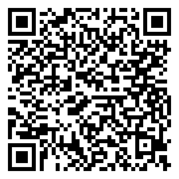 kod QR z danymi kontaktowymi 52448381400000