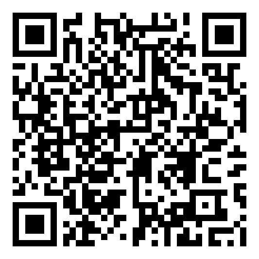 kod QR z danymi kontaktowymi 12287266500000