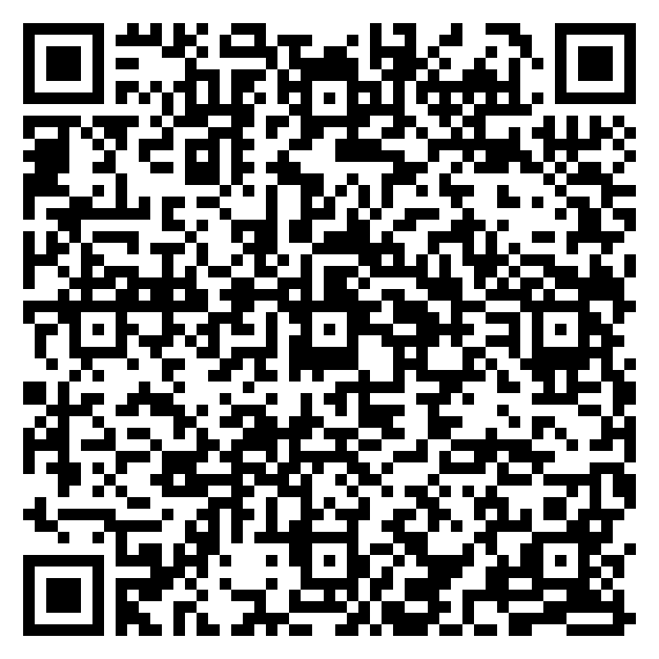 kod QR z danymi kontaktowymi 52084205000000
