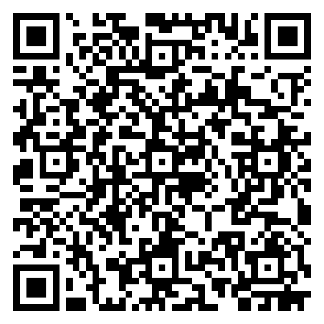 kod QR z danymi kontaktowymi 14664889000000