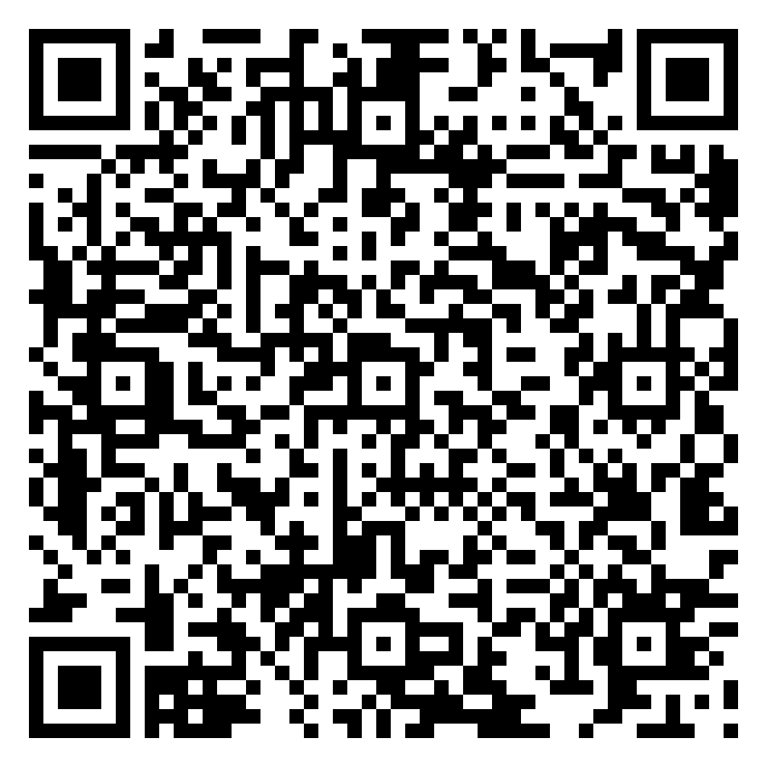 kod QR z danymi kontaktowymi 95115397700000