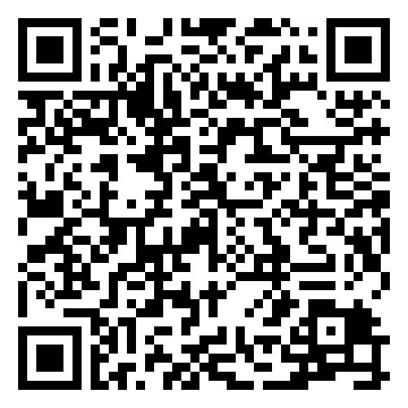 kod QR z danymi kontaktowymi 54210380300000