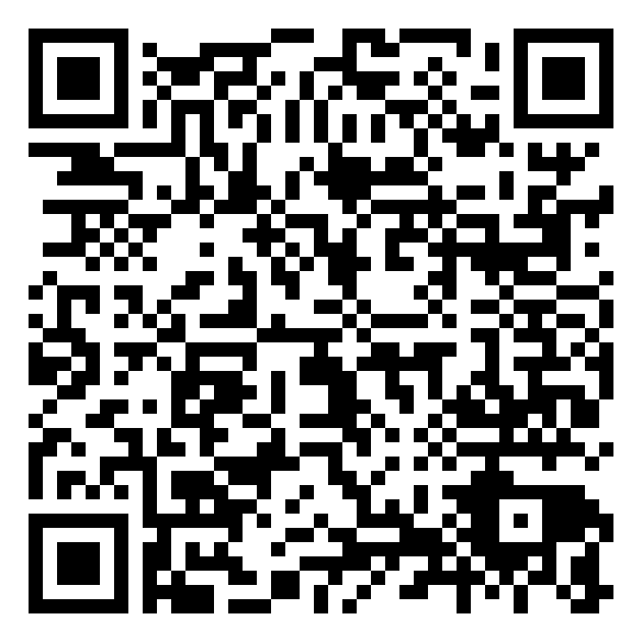 EfektHome Piotr Hoffman kod QR z danymi kontaktowymi kod QR z danymi kontaktowymi 24026969600000