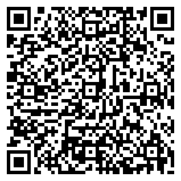 kod QR z danymi kontaktowymi 14489043300000