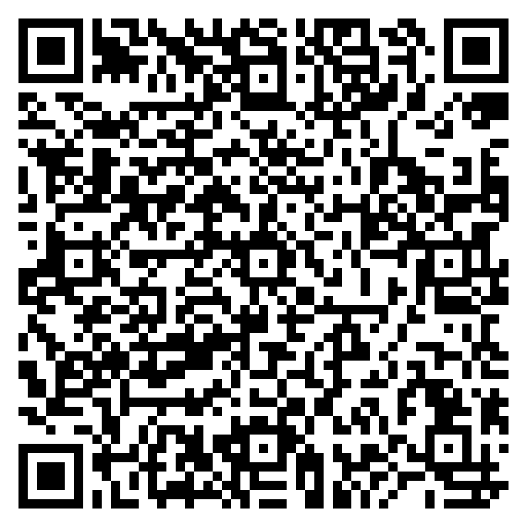 kod QR z danymi kontaktowymi 14630060200000