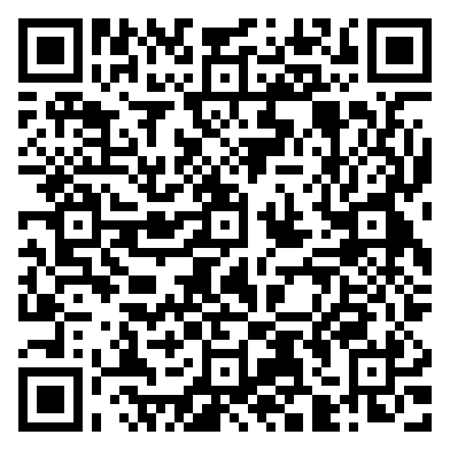kod QR z danymi kontaktowymi 54154422100000