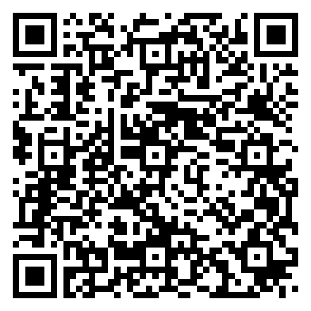 kod QR z danymi kontaktowymi 27785358700000