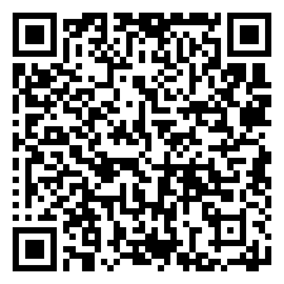kod QR z danymi kontaktowymi 75030062600000