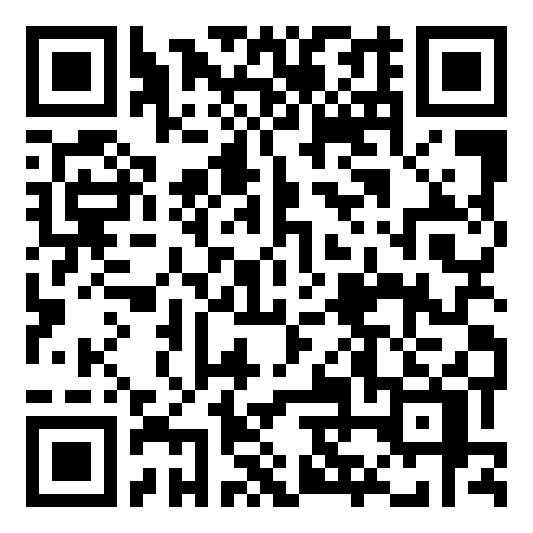kod QR z danymi kontaktowymi 36812321700000