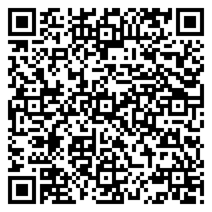 kod QR z danymi kontaktowymi 36266534800000