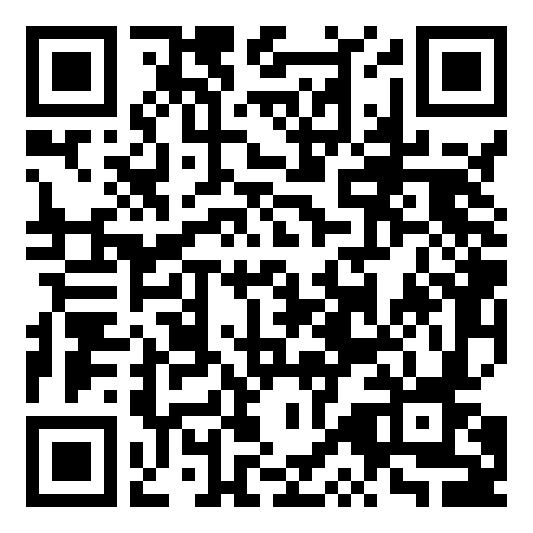 kod QR z danymi kontaktowymi 38094842800000