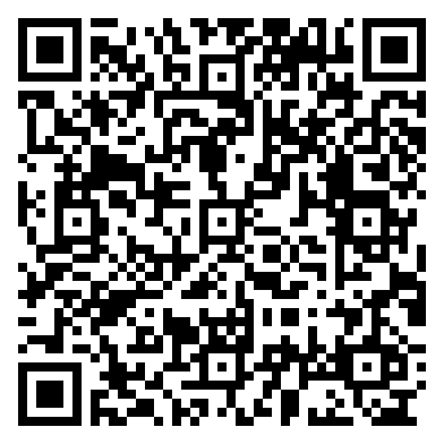 kod QR z danymi kontaktowymi 53245691700000