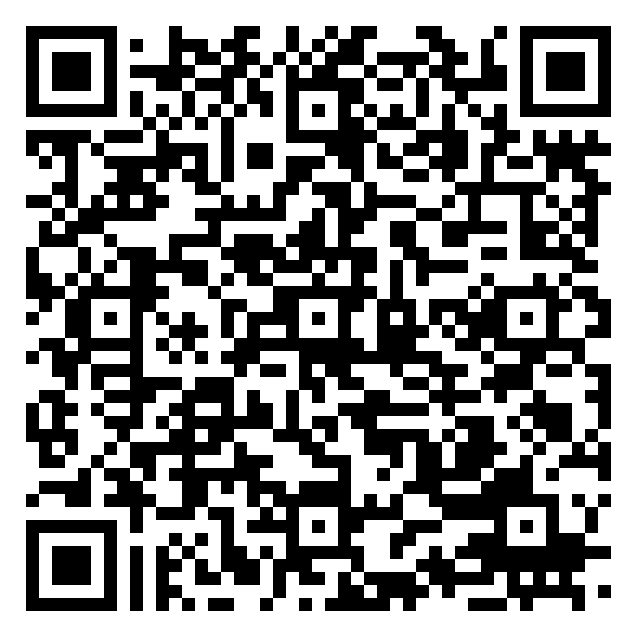 kod QR z danymi kontaktowymi 36417826200000