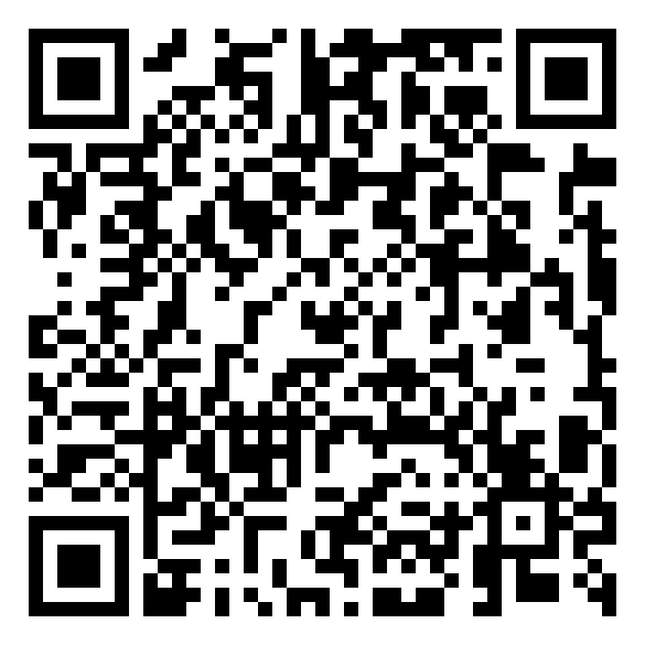 kod QR z danymi kontaktowymi 26019047600000