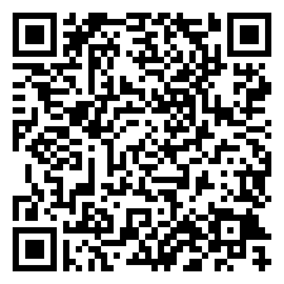 kod QR z danymi kontaktowymi 08040415200000