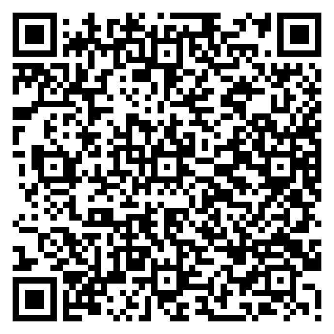kod QR z danymi kontaktowymi 38529504300000