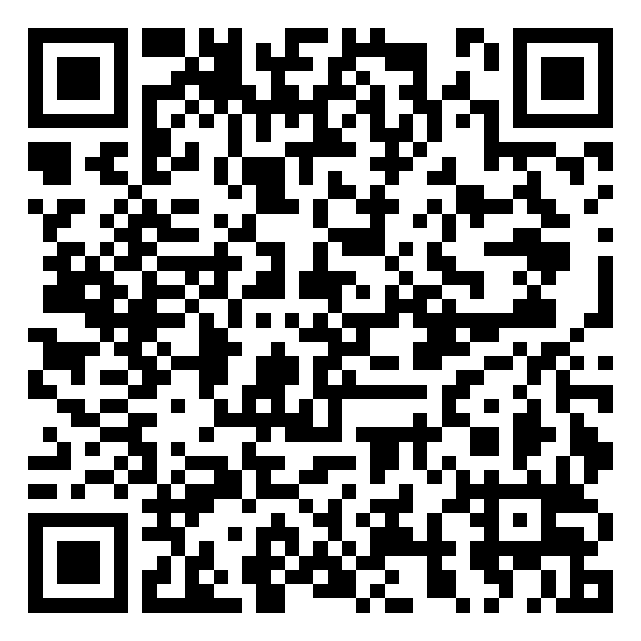 kod QR z danymi kontaktowymi 27359089500000