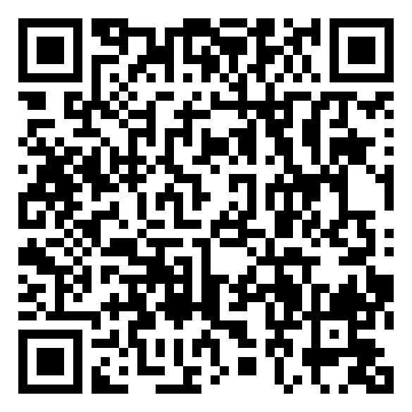 kod QR z danymi kontaktowymi 38784819600000