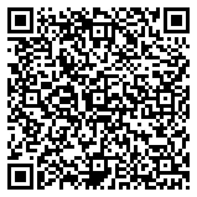 kod QR z danymi kontaktowymi 93072593800000