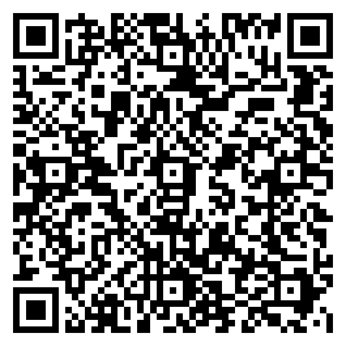 kod QR z danymi kontaktowymi 52382042200000