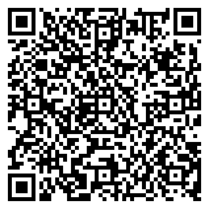 kod QR z danymi kontaktowymi 14139291800000
