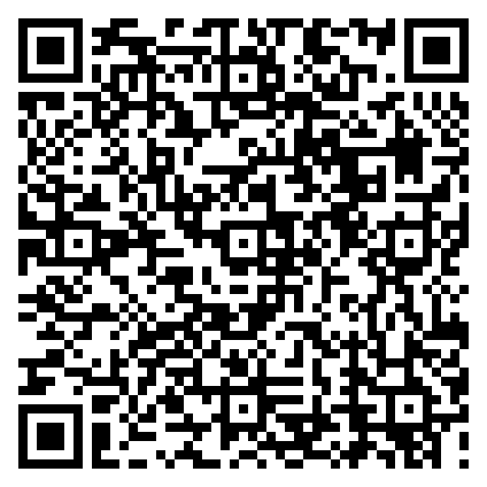 kod QR z danymi kontaktowymi 36778917300000