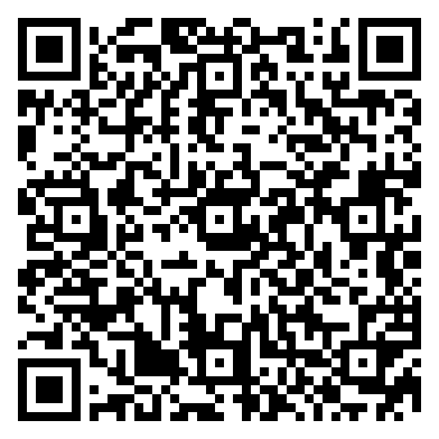 kod QR z danymi kontaktowymi 14664776000000