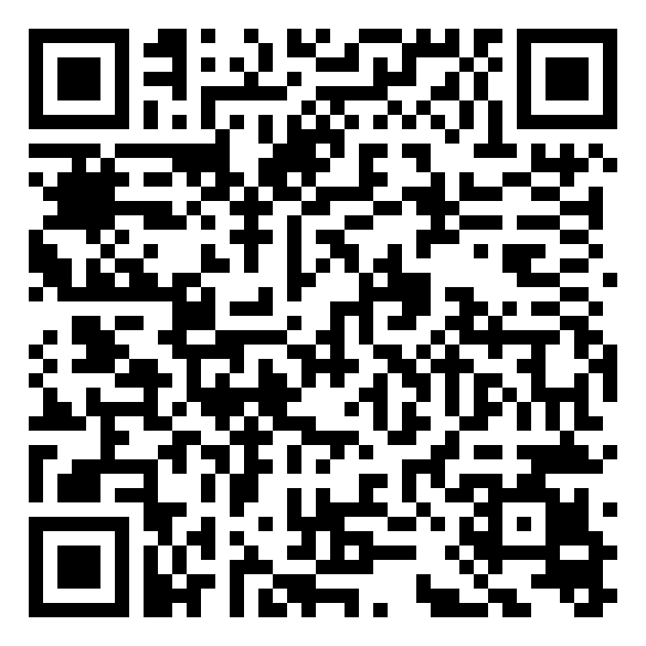 kod QR z danymi kontaktowymi 36453755400000