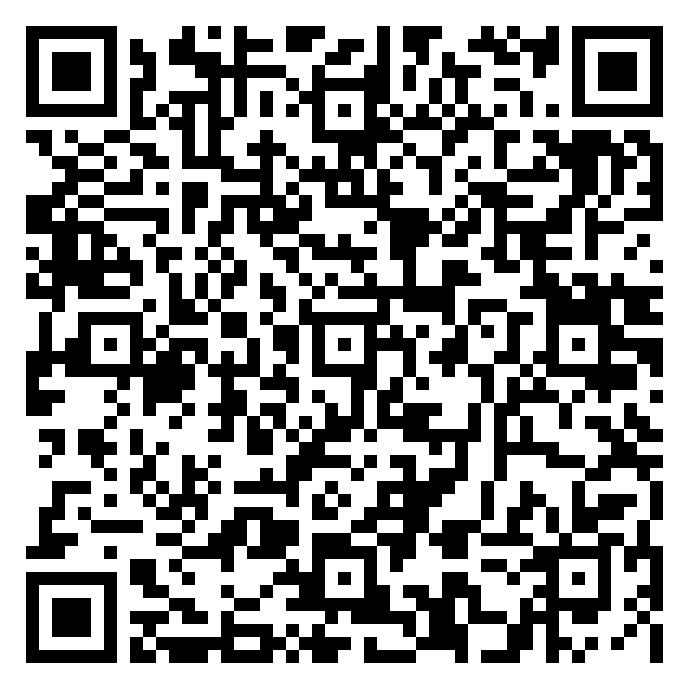 kod QR z danymi kontaktowymi 36550277600000