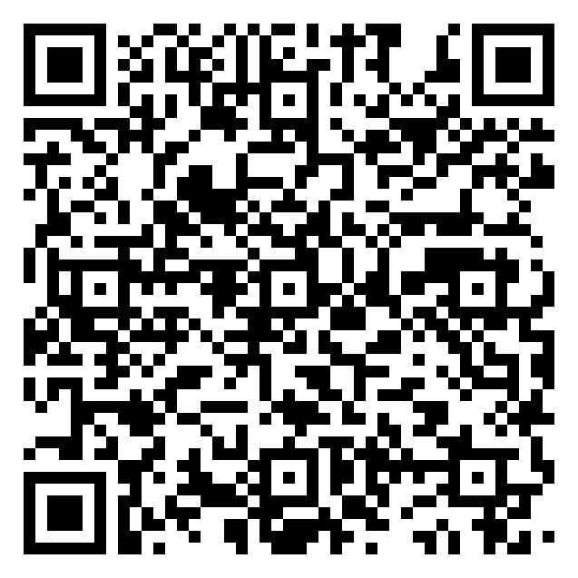 kod QR z danymi kontaktowymi 36952584000000