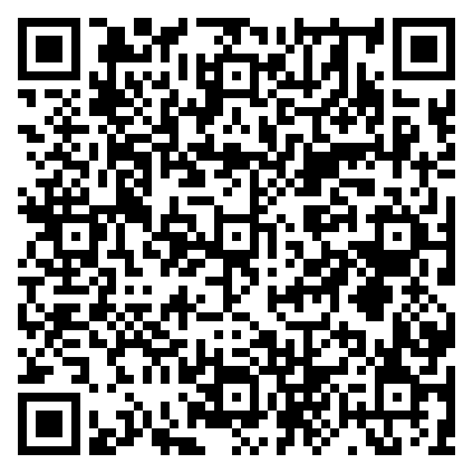 kod QR z danymi kontaktowymi 47133588500000